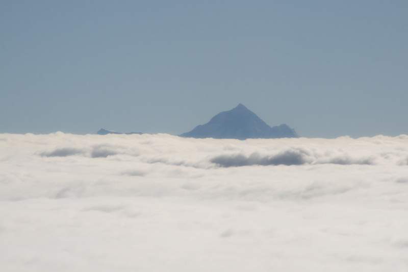 India & Nepal 2011 - 0347